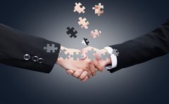 工商注冊(cè)代理記賬公司的優(yōu)勢(shì)有哪些？