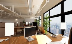 注冊(cè)公司需要的手續(xù)你清楚嗎？