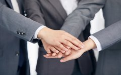 認(rèn)繳制注冊(cè)資金怎么繳？