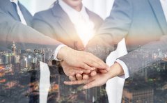 商標(biāo)怎么申請？分享注冊商標(biāo)幾個技巧！