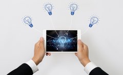 注冊(cè)公司需要了解哪些問(wèn)題？