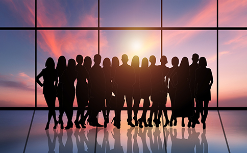 怎樣去注冊商標(biāo)，商標(biāo)注冊準(zhǔn)備要搞好