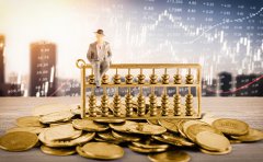 代理記賬怎么收費？一個月多少錢