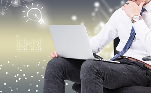 工商注冊公司流程是如何的？