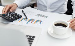 2021年公司申請注冊流程指南！