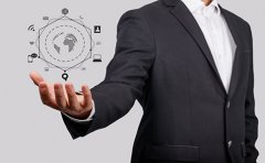 股份有限公司注冊要求規(guī)定是怎樣的？