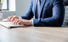 營業(yè)執(zhí)照補辦流程是如何的？