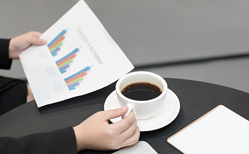 開公司都要交哪些稅？