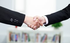 電商營業(yè)執(zhí)照的辦理流程全攻略！