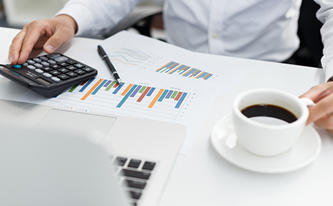 注冊公司多少錢?基本花費(fèi)你了解嗎？