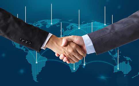 創(chuàng)業(yè)人注冊公司都要注意什么？