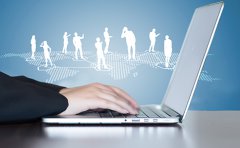 選代理記賬公司的好處究竟有什么？