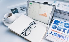 小微企業(yè)有何優(yōu)惠政策？小微企業(yè)是如何...