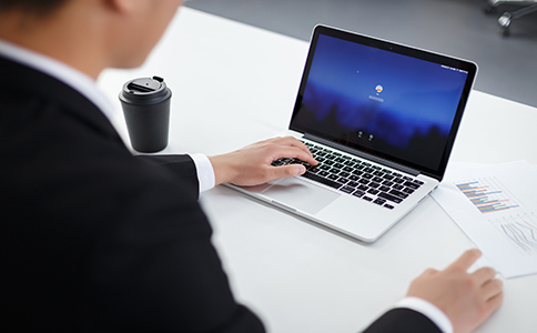 注冊公司的經(jīng)營范圍需要注意什么問題？