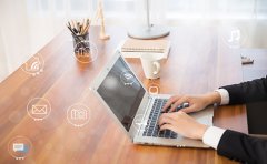 虛擬地址注冊公司有什么風(fēng)險？