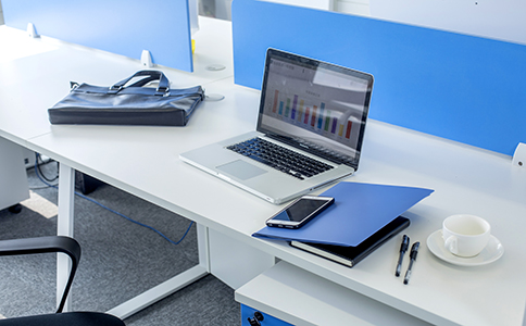 列入工商經(jīng)營(yíng)名錄，全國(guó)失信人員名單