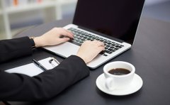 2021謹(jǐn)記！注冊商標(biāo)后要注意什么？