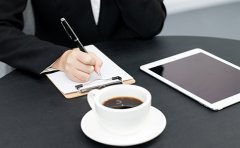 選擇公司注冊代理合作有什么優(yōu)勢？