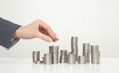 公司注冊資金填寫要求是什么？怎么填？