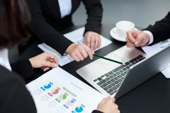 簡易注銷適用范圍擴(kuò)大！辦理程序來了