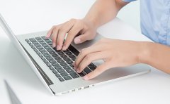 選擇商標(biāo)注冊代理應(yīng)當(dāng)考慮哪些問題？