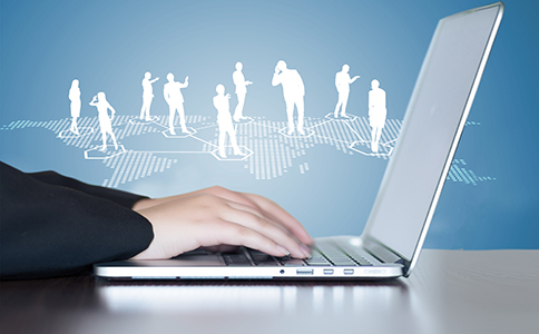 會(huì)計(jì)代理記賬公司常見節(jié)稅七大方法技巧！