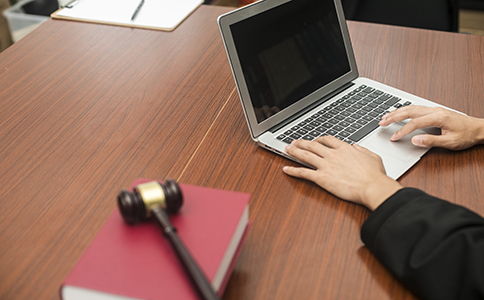 會(huì)計(jì)代理記賬公司