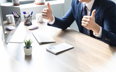 必看！注冊公司需要注意的環(huán)節(jié)