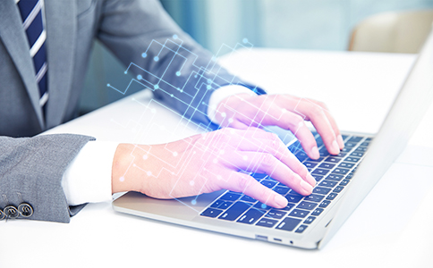 注冊公司需要了解八大財務(wù)知識！