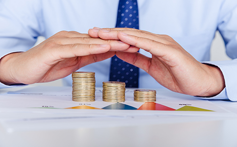 公司注冊(cè)資金常見(jiàn)問(wèn)題