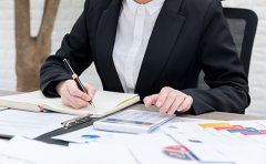 辦理商標(biāo)注冊(cè)要注意哪些問題？