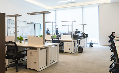 公司注冊需考慮的因素有哪幾點(diǎn)？