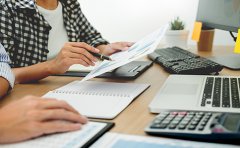 公司注冊(cè)辦理流程和周期是怎樣的？